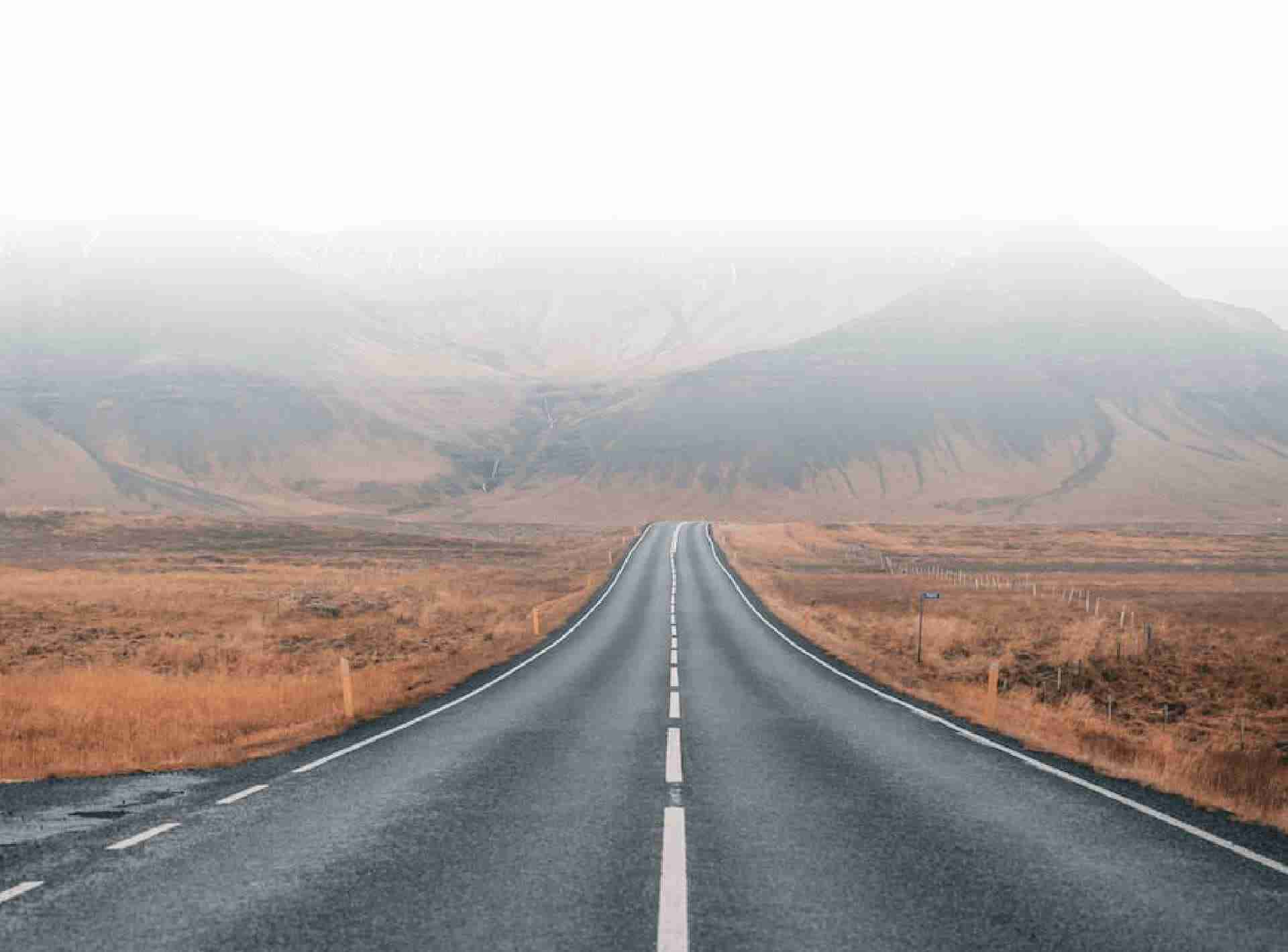 Guangzhou Kinte Electric Industrial Co.,Ltd