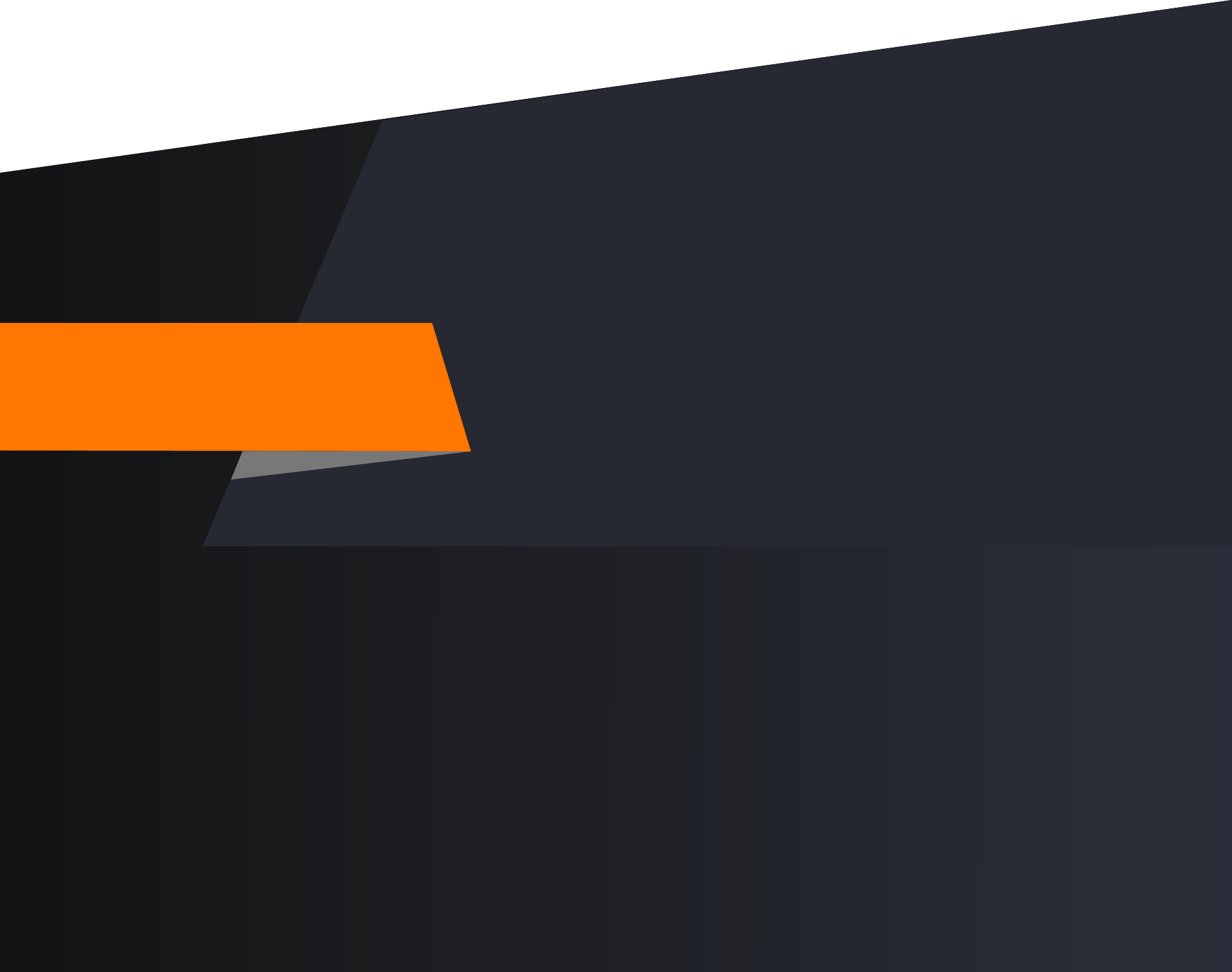 Guangzhou Kinte Electric Industrial Co.,Ltd