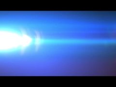 Refrigerator Manufacturing Assembly Line—4-Station Vacuum Forming Equipment