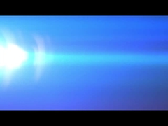 Refrigerator Door Automatic Production Line , Automated Manufacturing Systems