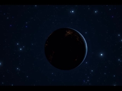 KINTE DESIGN-INTRODUCTION