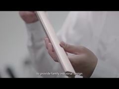 Industrial Design&Technical Design