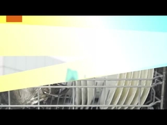 Mould Design & Manufacturing